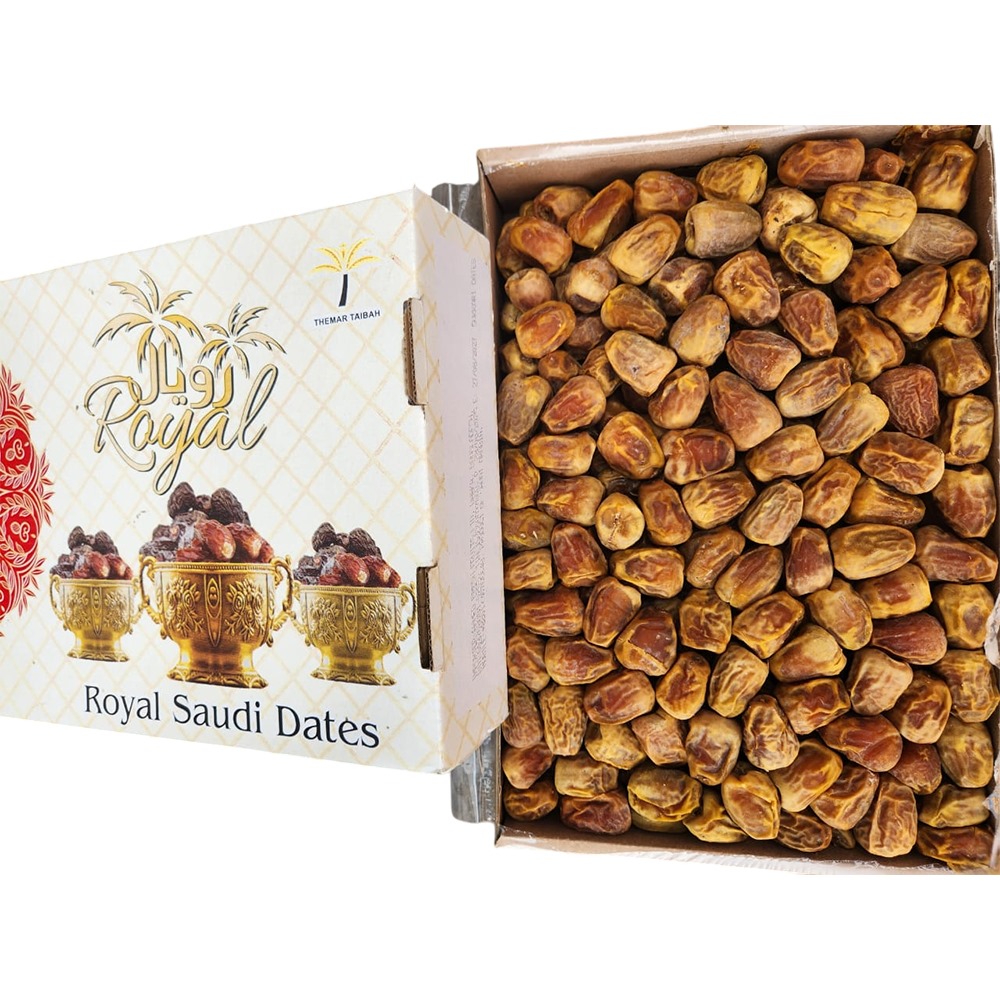 product image2