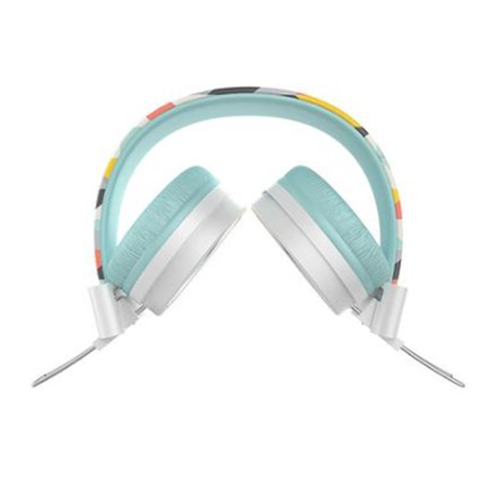 product image1