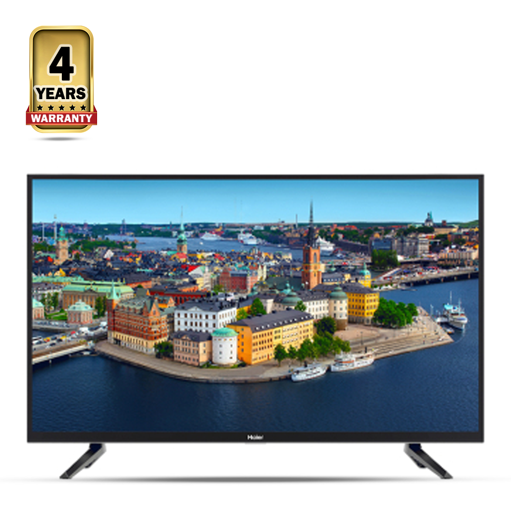 Haier shop tv 32