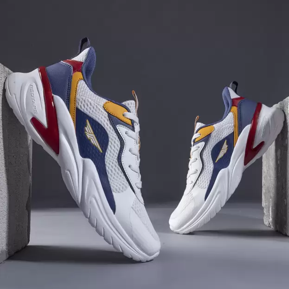 product image5