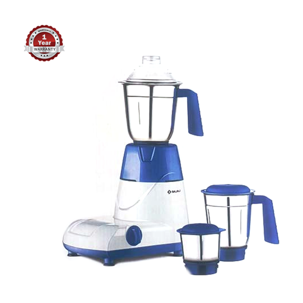 product image0
