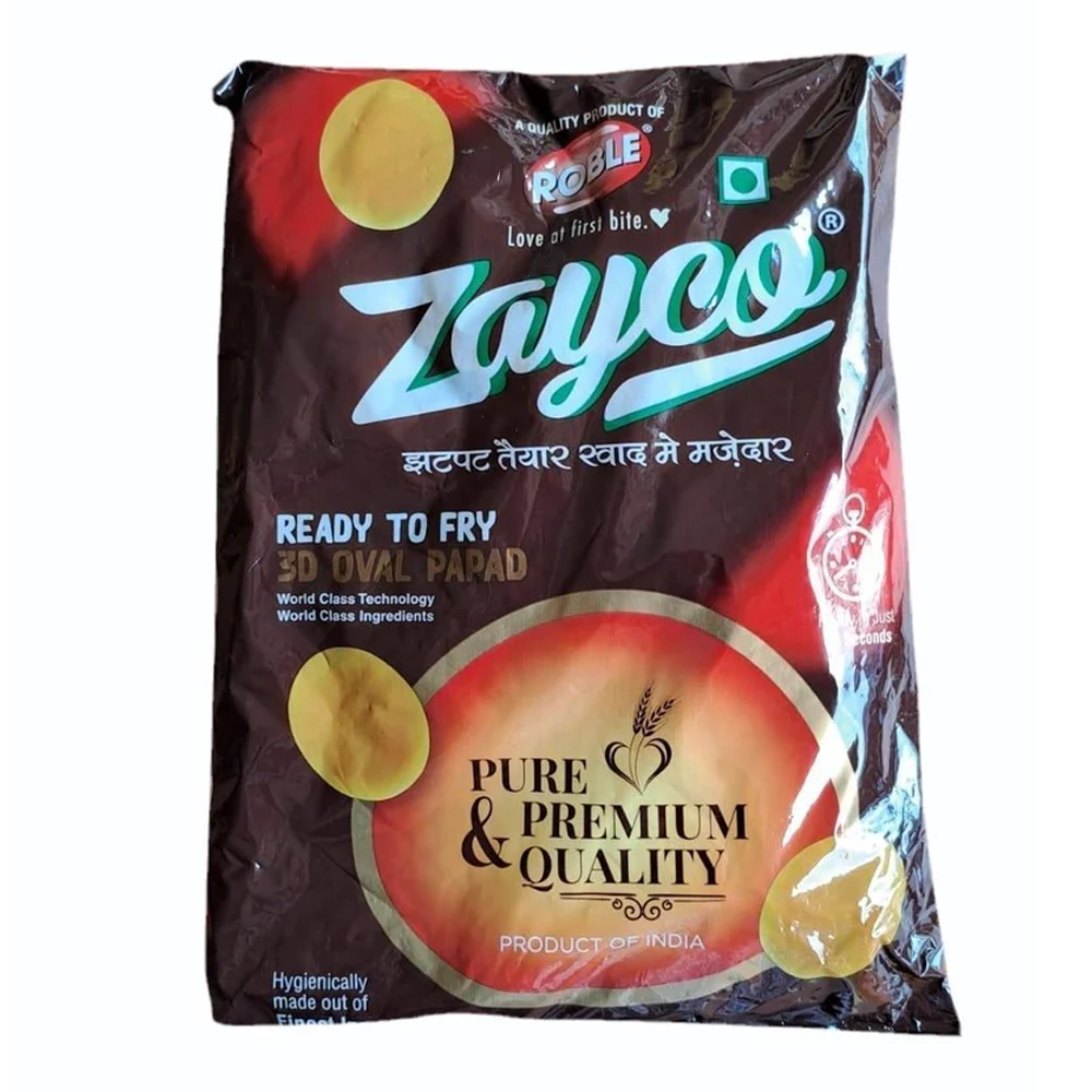 product image0