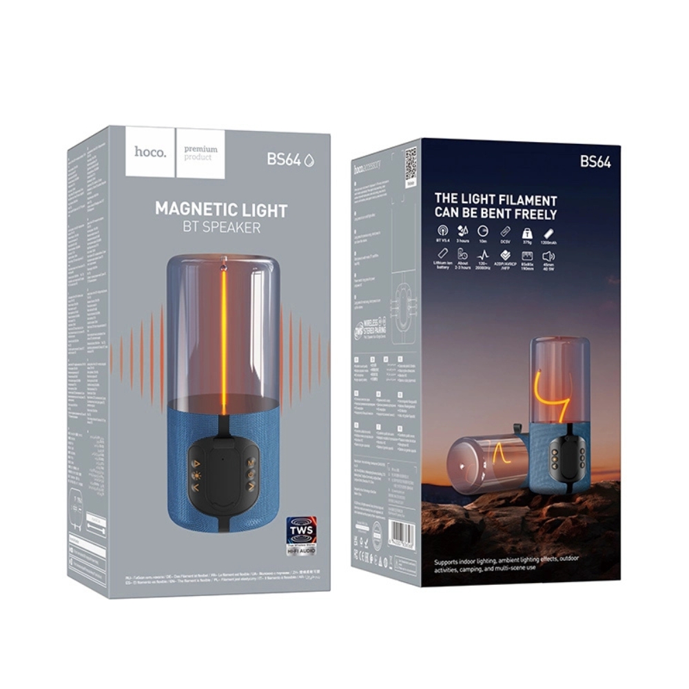 product image5