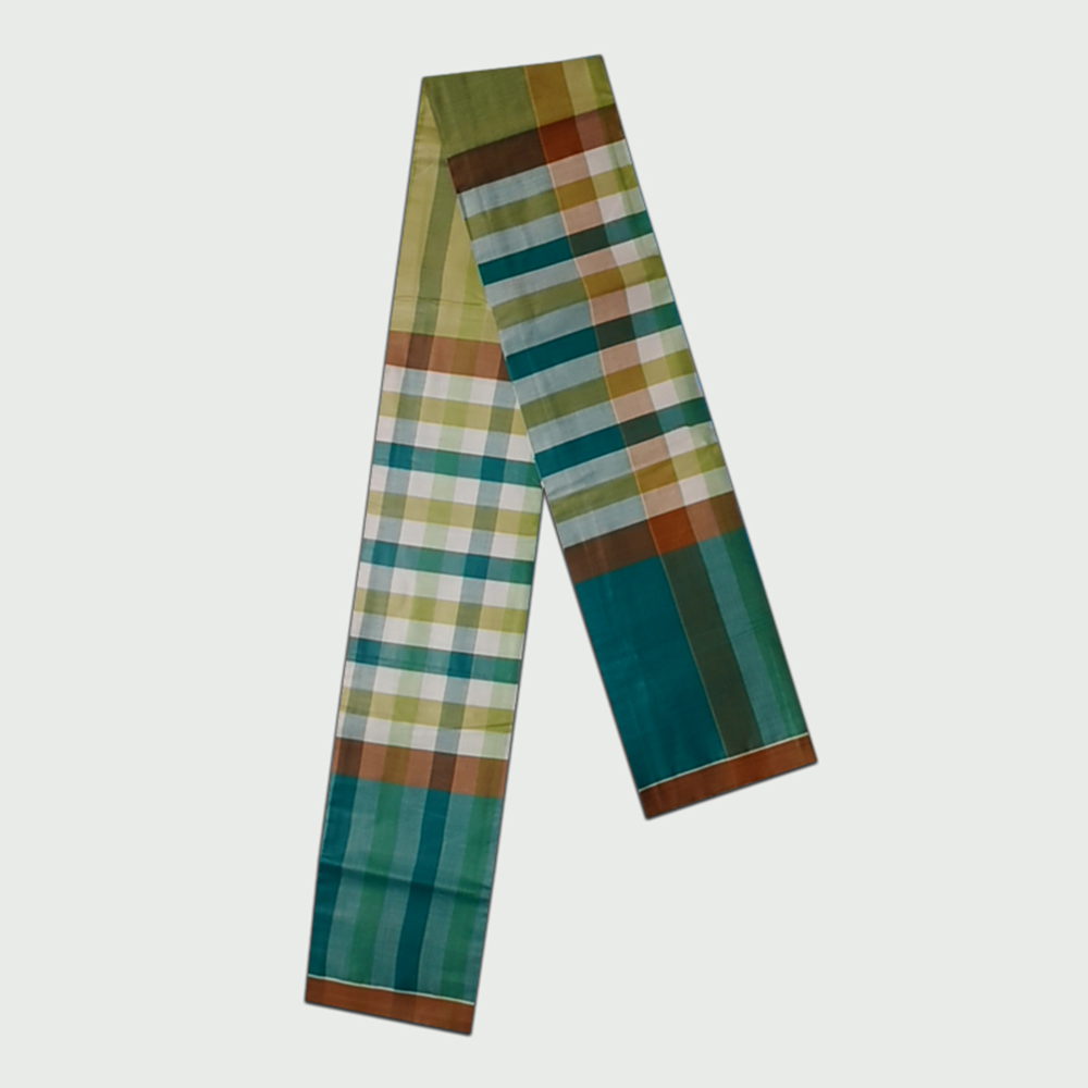 product image0