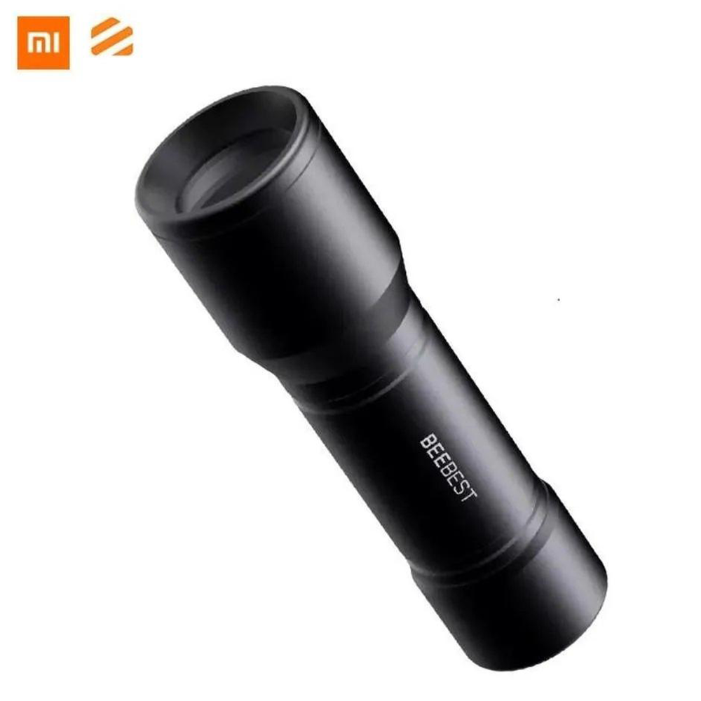 Xiaomi F1 BEEBEST Portable Flashlight