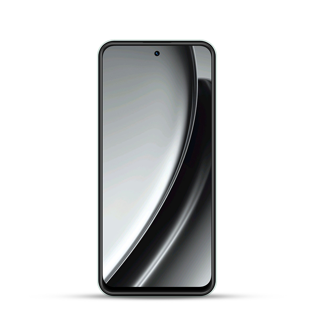 GDL GigaX Y30 Smartphone -  4GB+6GB (Virtual) Ram - 64GB Rom