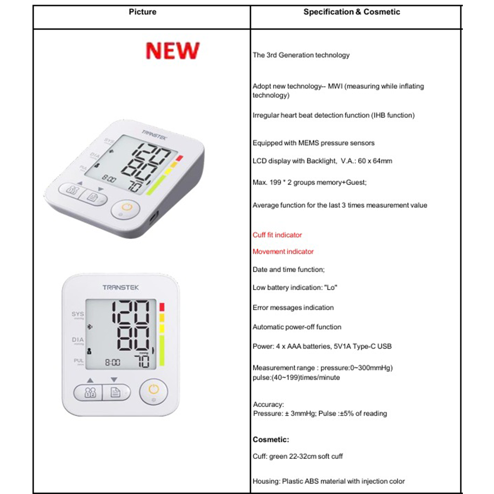 product image2