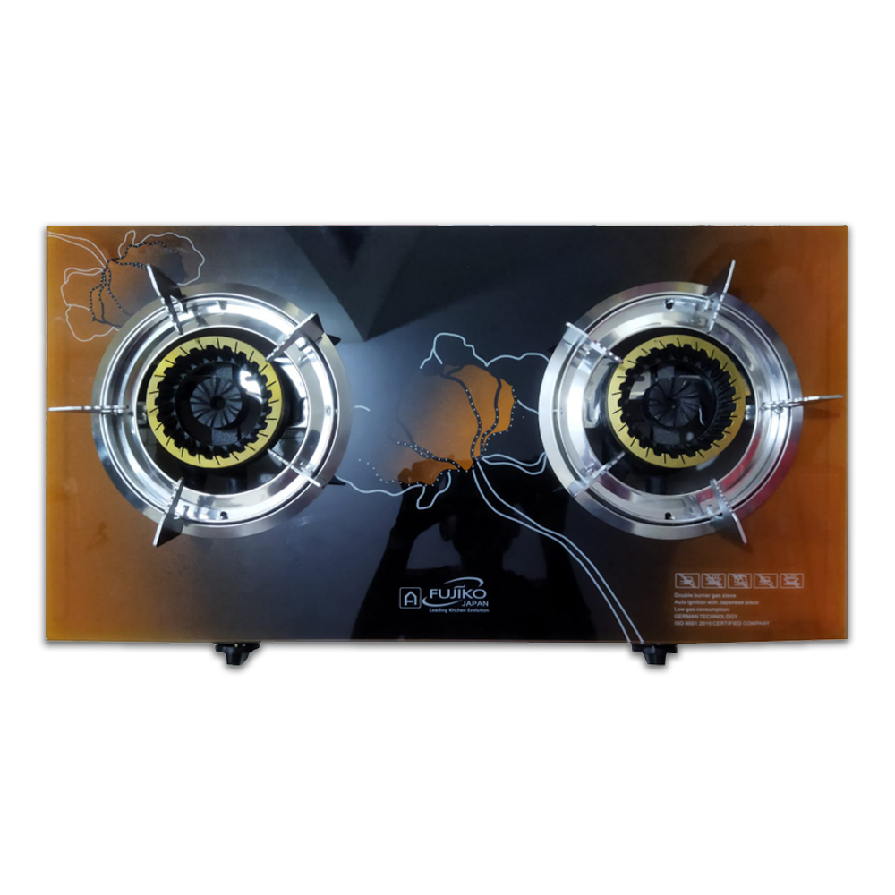 product image0