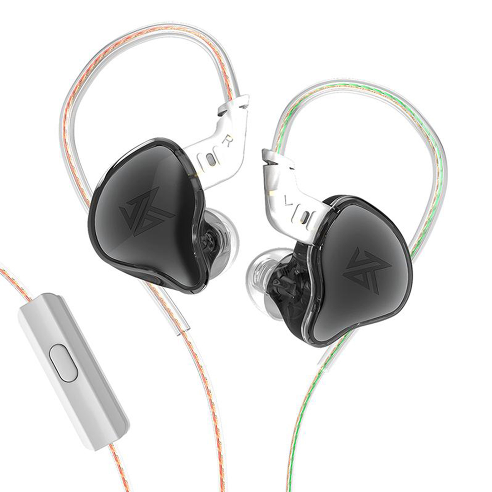 Moto SP105 sports wireless in-ear headphones - Motorola