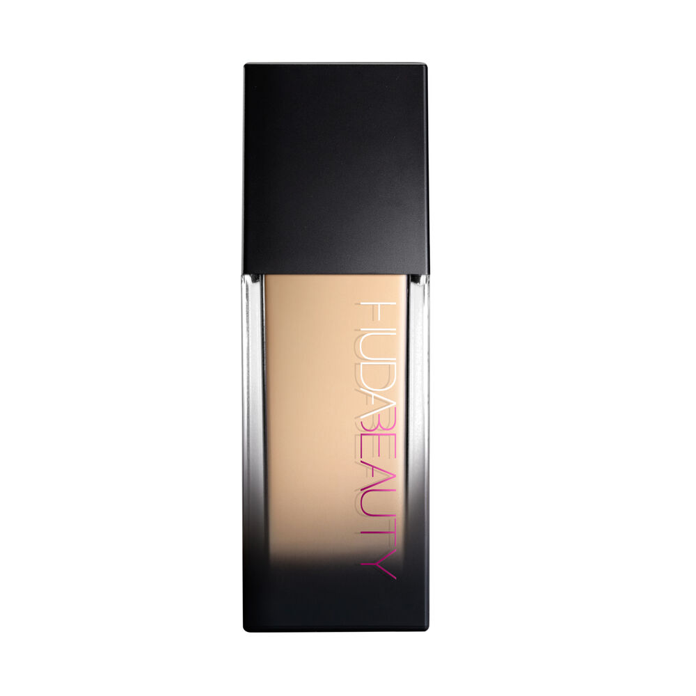 Huda Beauty FauxFilter Luminous Matte Foundation - Vanilla