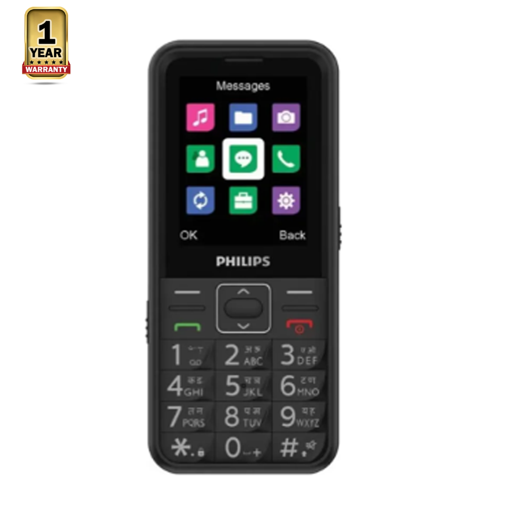 product image0