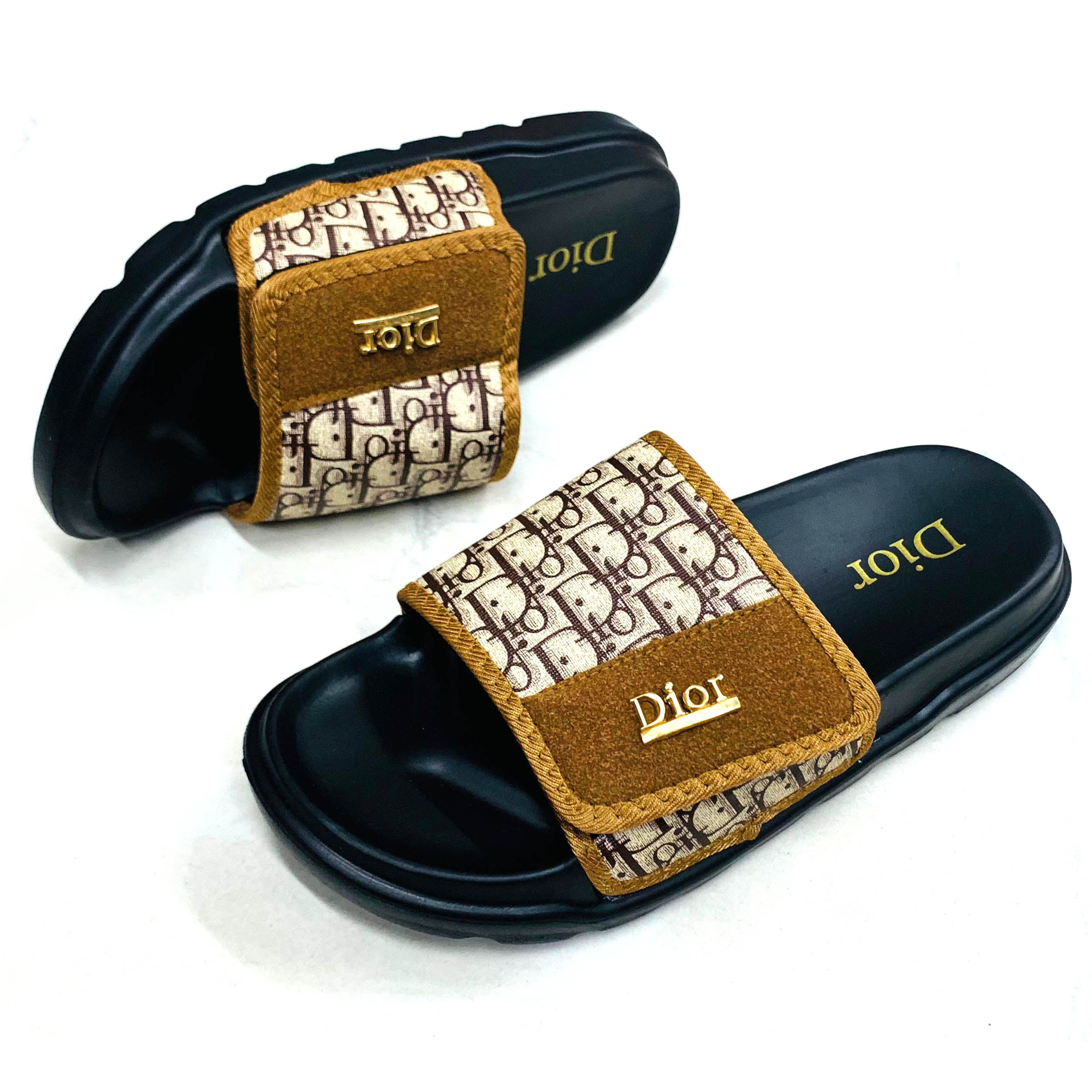 product image1