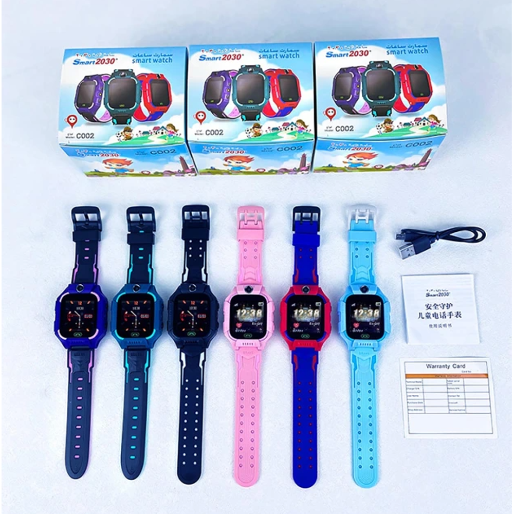 product image1
