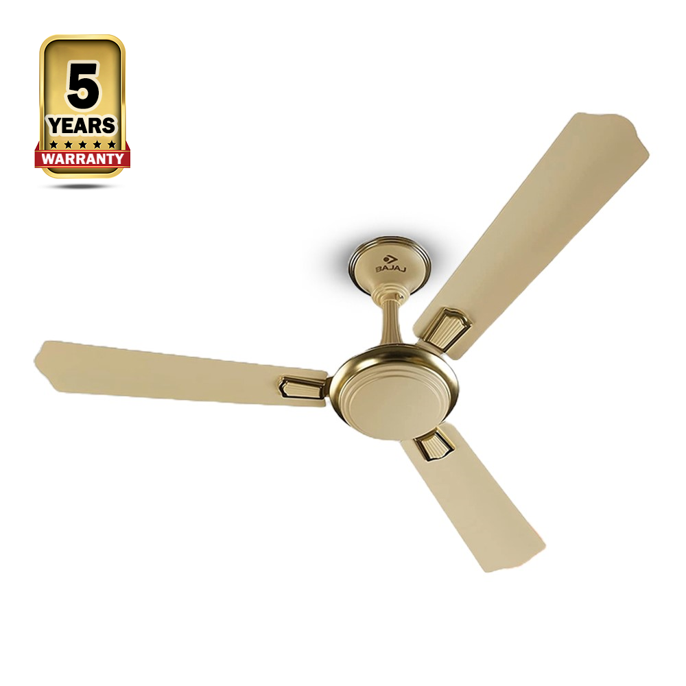 Bajaj ceiling deals fan price