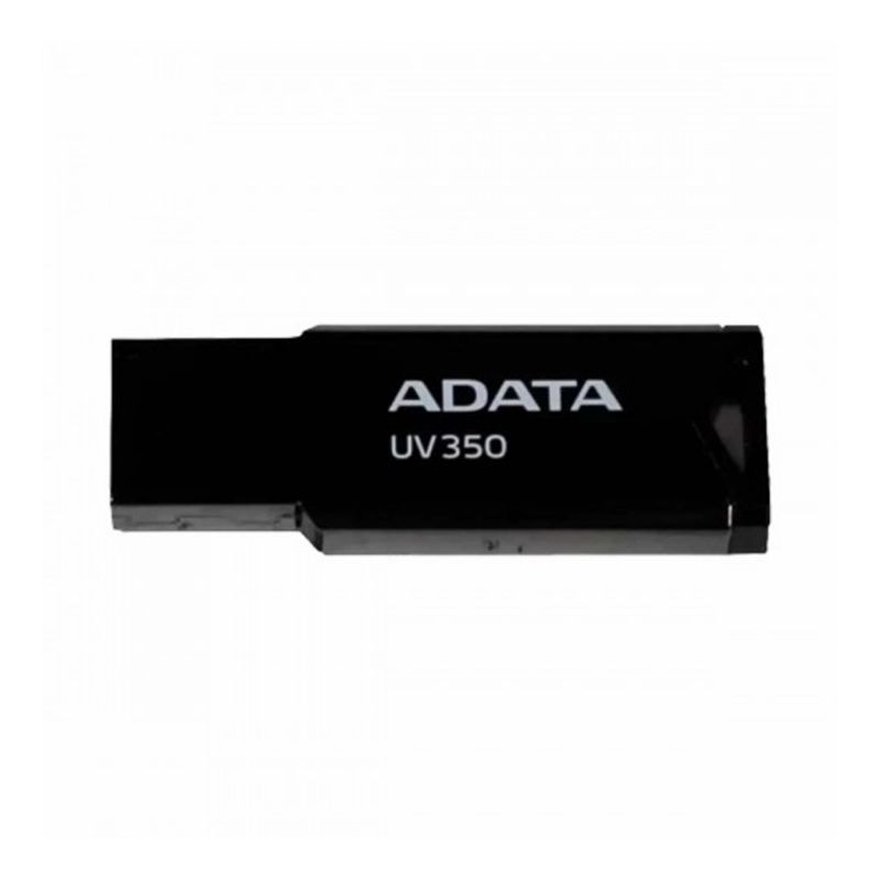 ADATA UV350 32GB USB 3.1 Metal Body Pen Drive