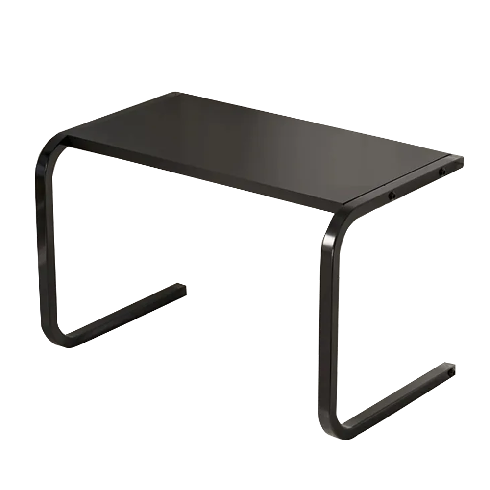 product image0