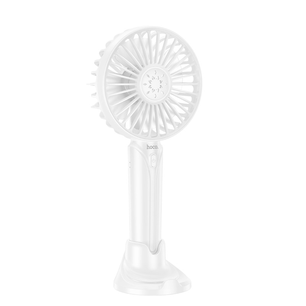 product image0