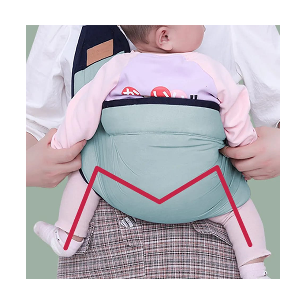 product image6