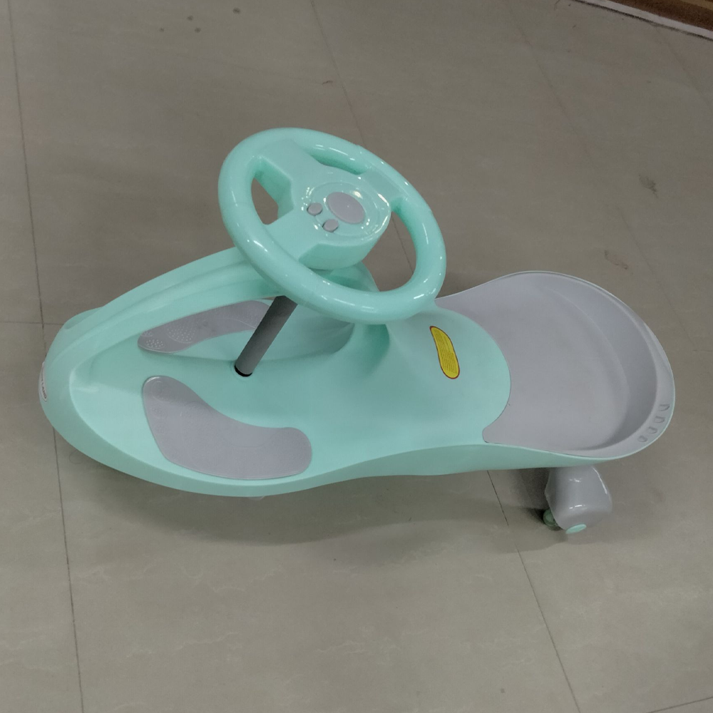 Car swing on sale for babies