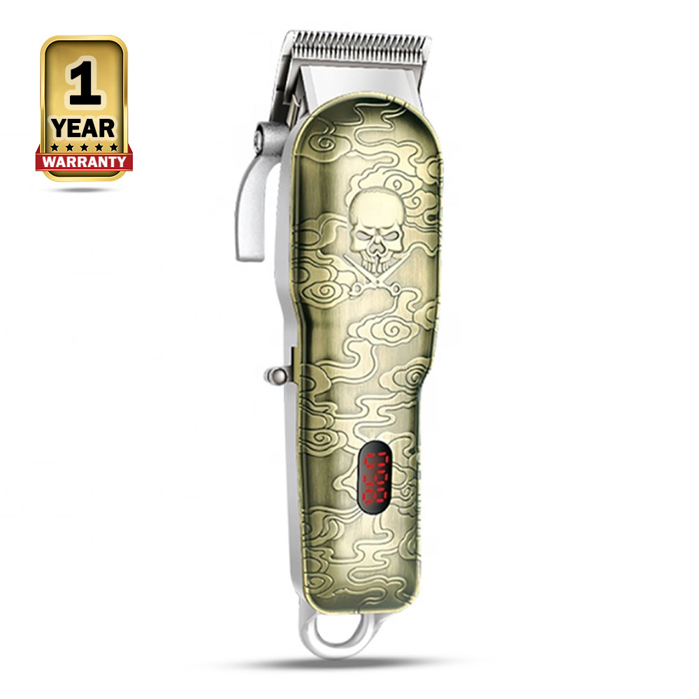product image0