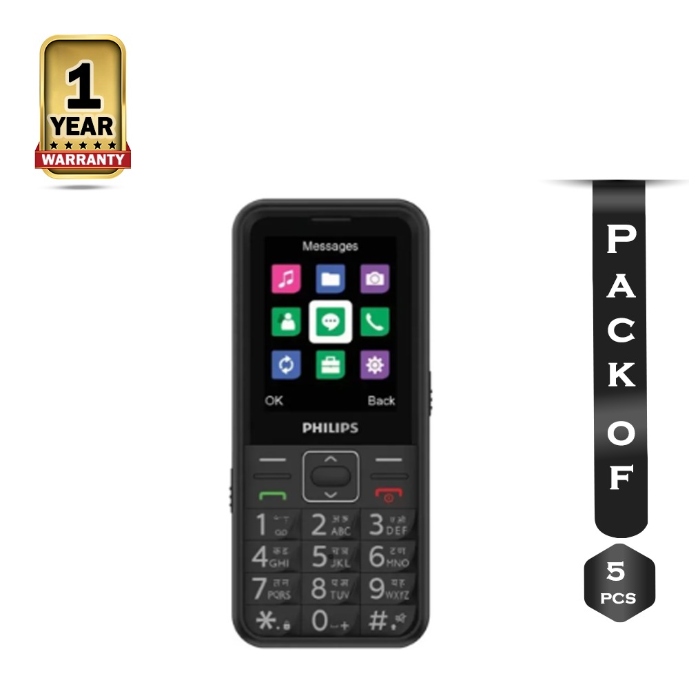 product image0