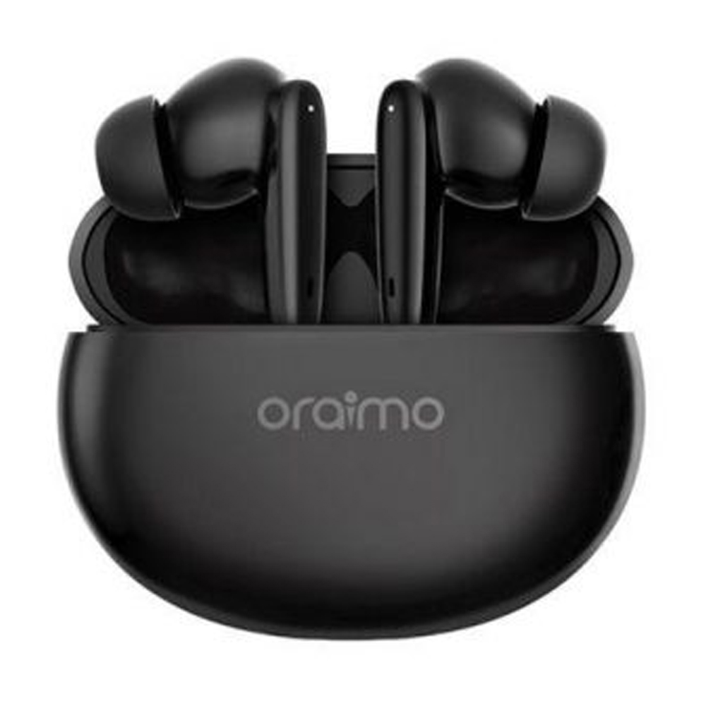 Oraimo bluetooth headphones discount price