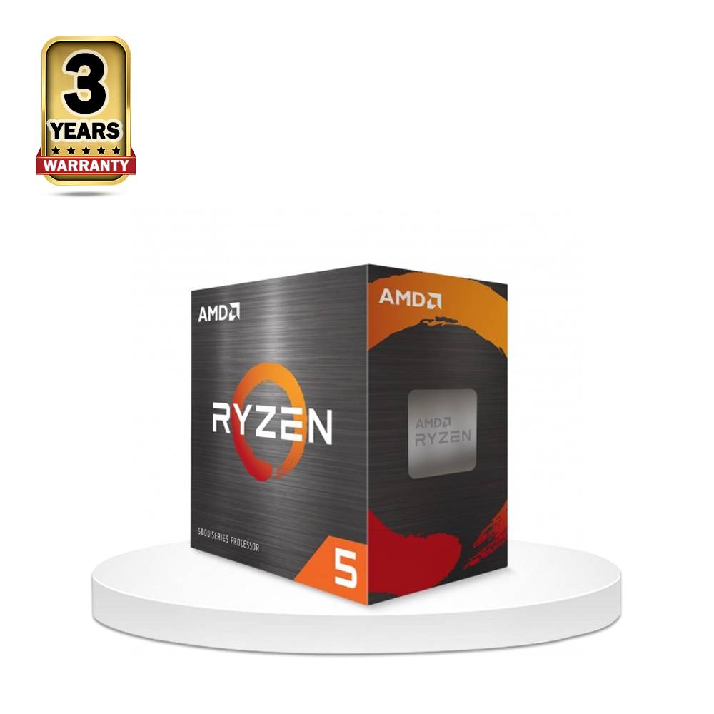 product image0