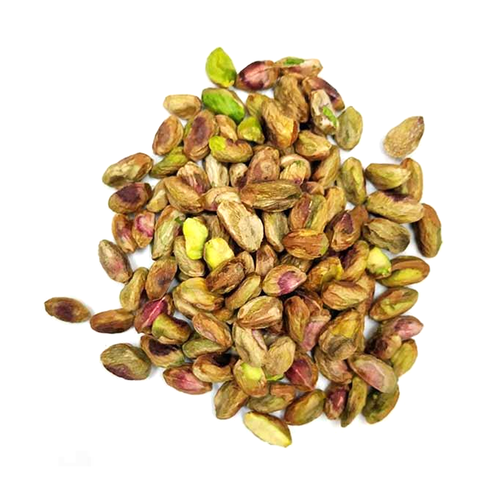 Pistachio - 500gm