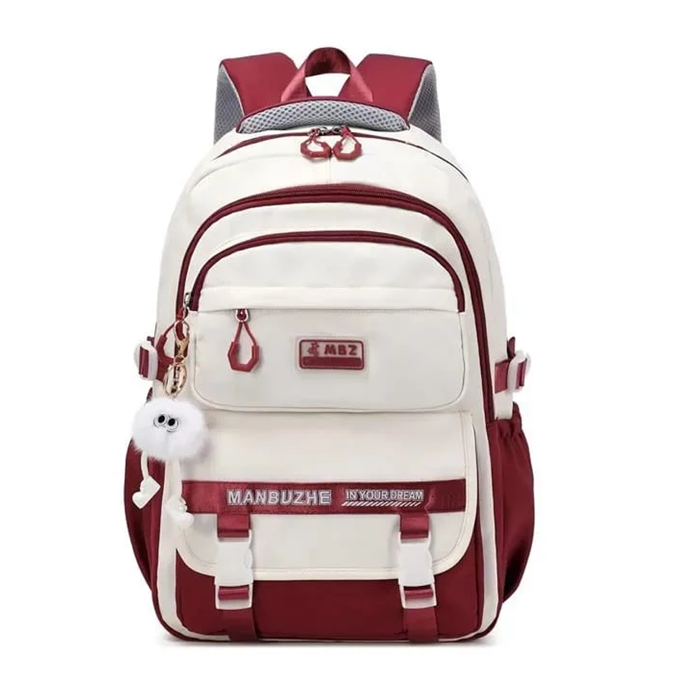 product image0