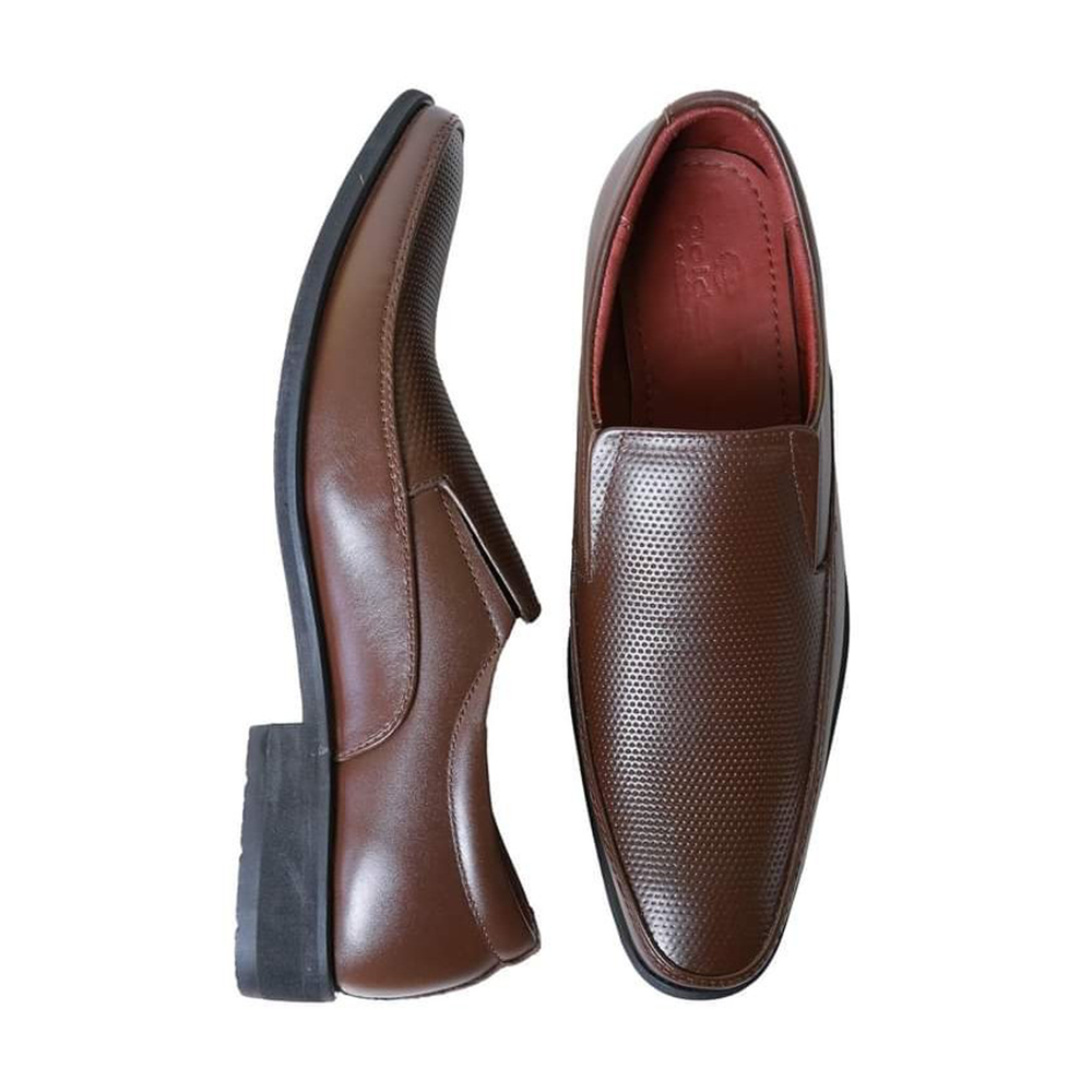 Sreeleathers formal hot sale leather shoes