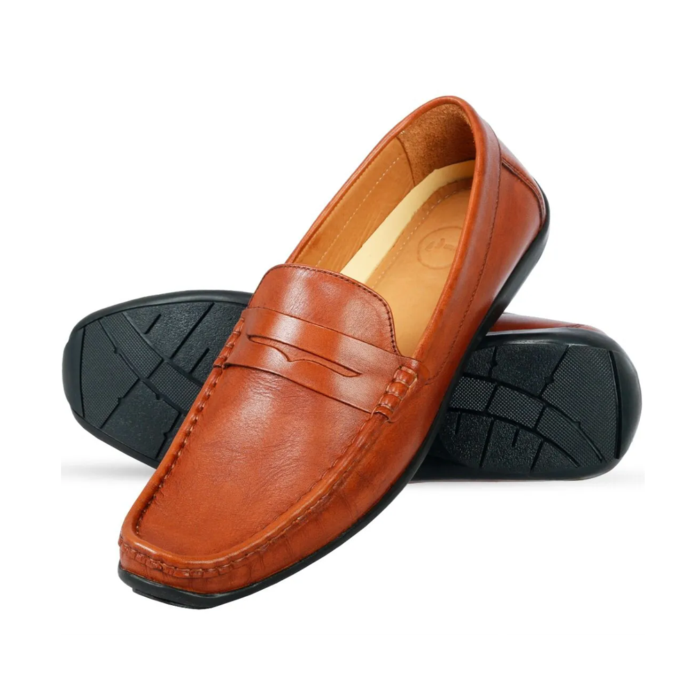 Corium Casual Shoe For Men - CRM 03