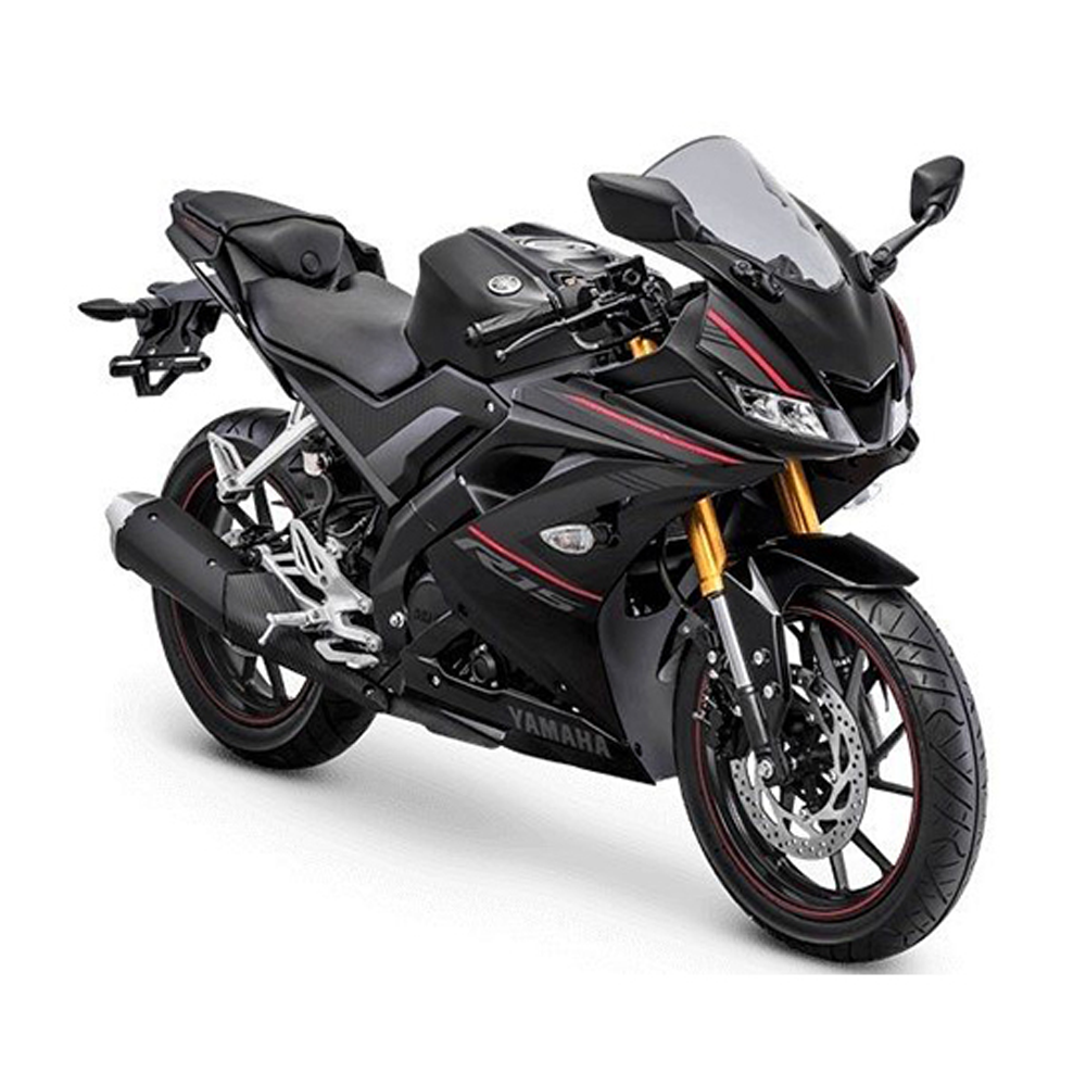 Motor deals bike r15