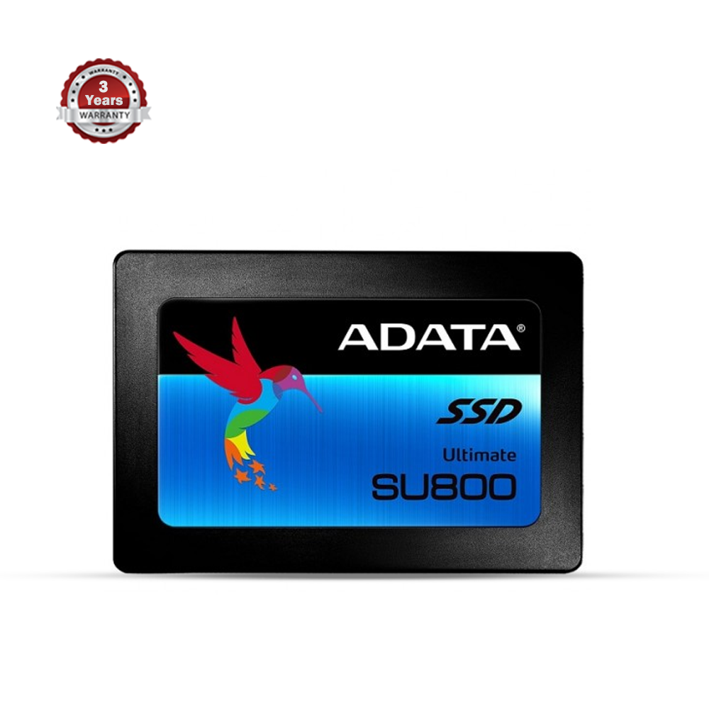 Adata SU800 SSD Solid State Drive 2.5 inch - 1TB