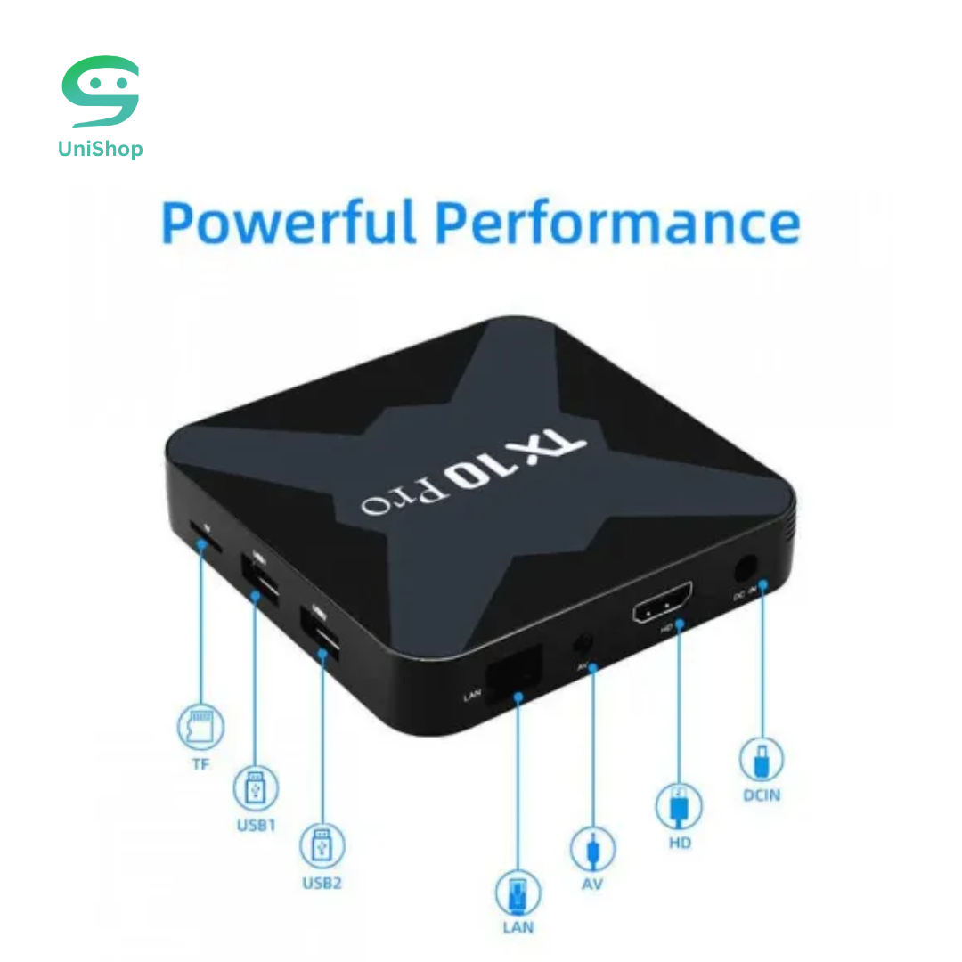product image1