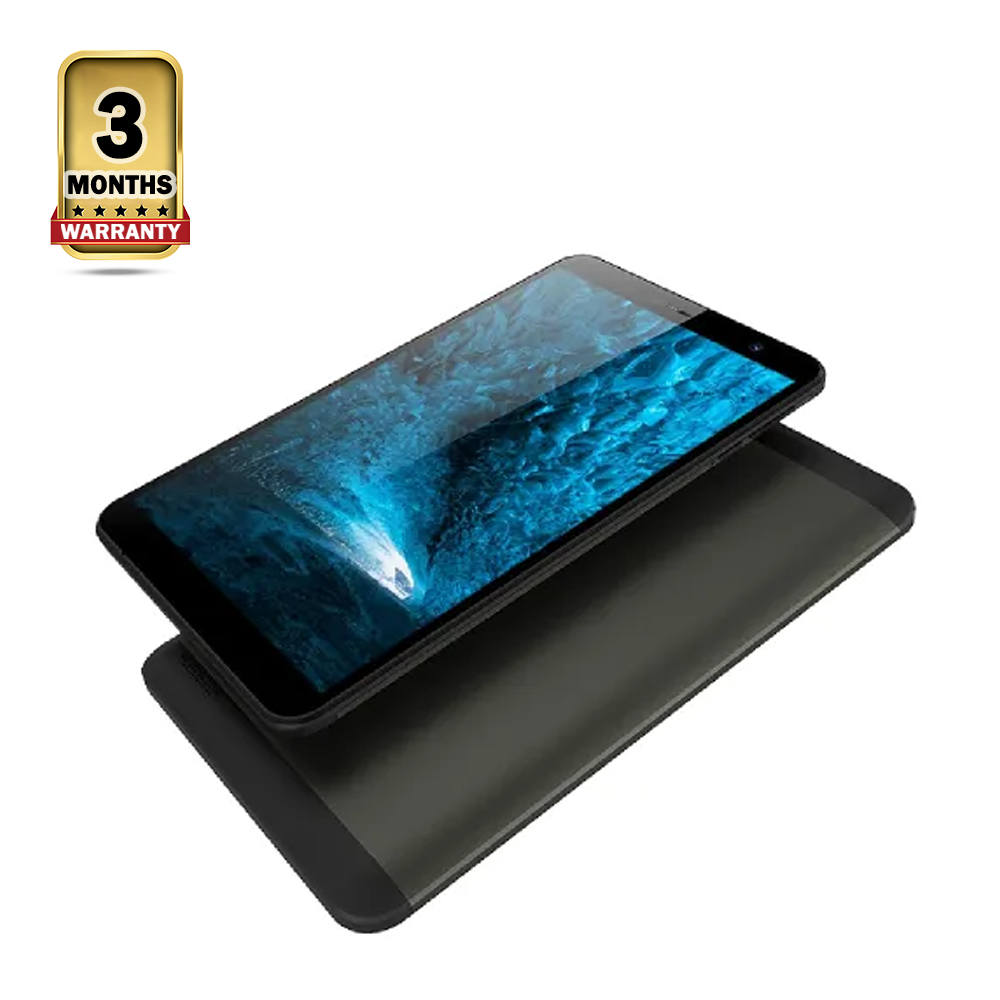 Maximus T2 HD Tablet - 2GB RAM - 16GB ROM - 8 Inch Display