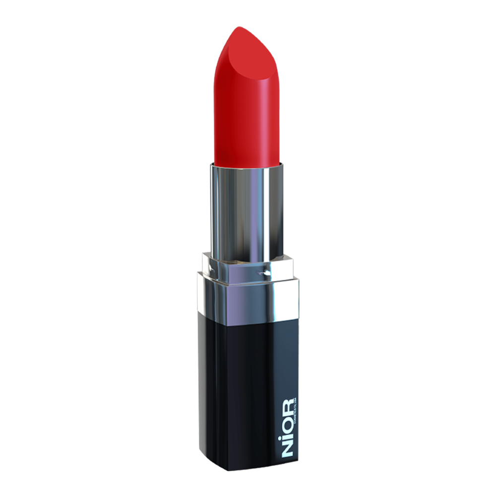 product image0