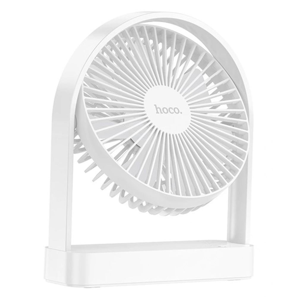 product image0