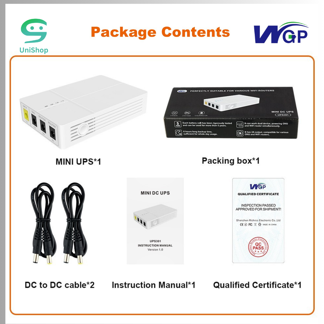 product image4