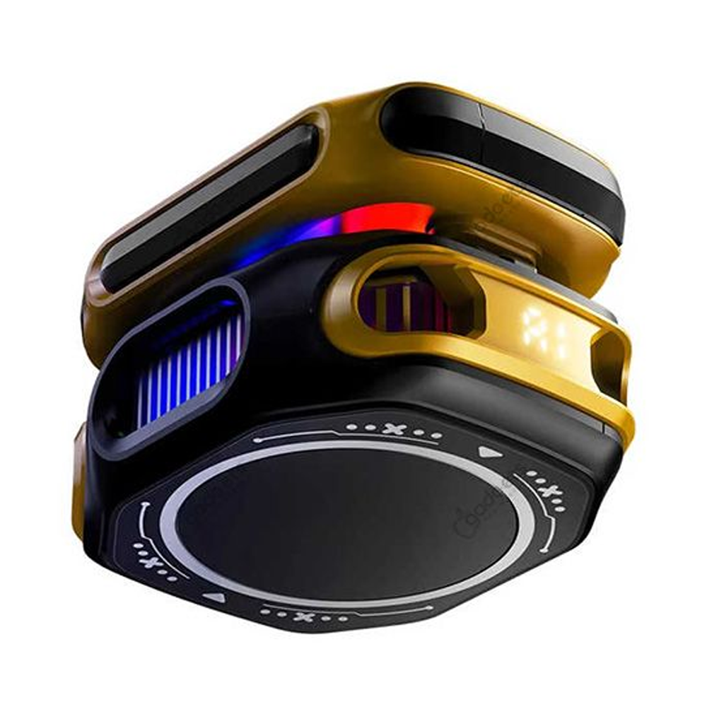 product image1