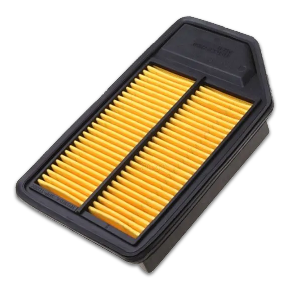 Honda 17220-REJ-W00 Air Filter For Honda City Jazz