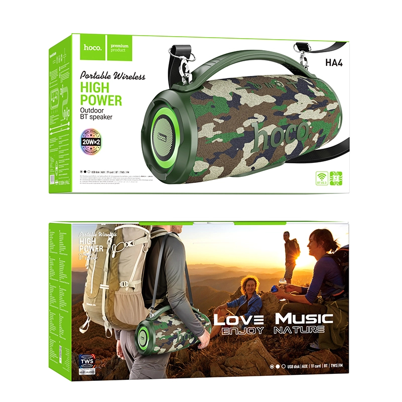 product image6