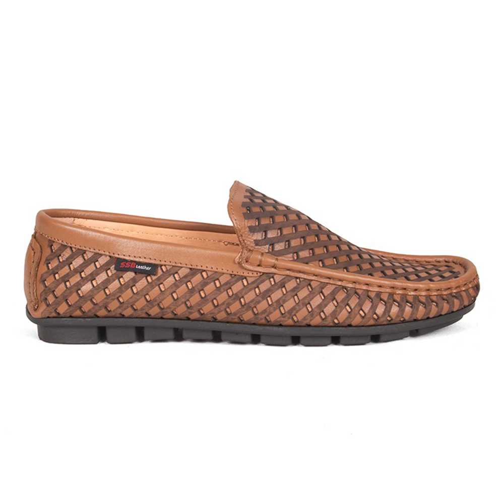 product image0