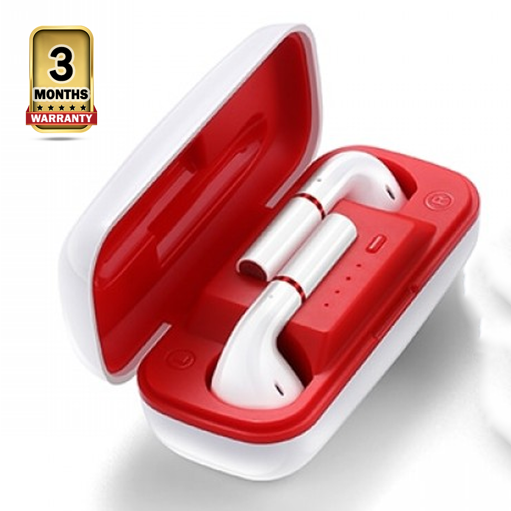 product image0