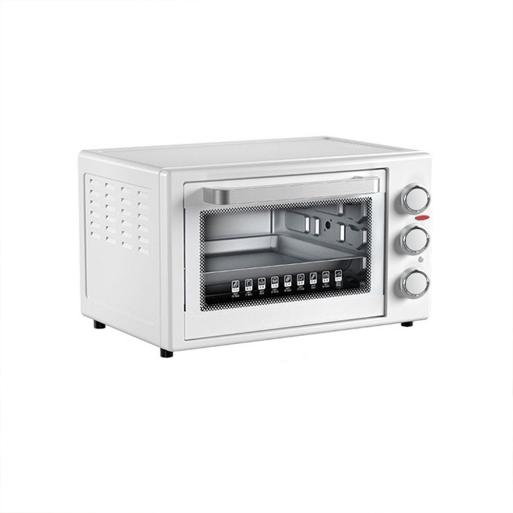 Xiaomi VIOMI VO1601 Electric Oven 16L