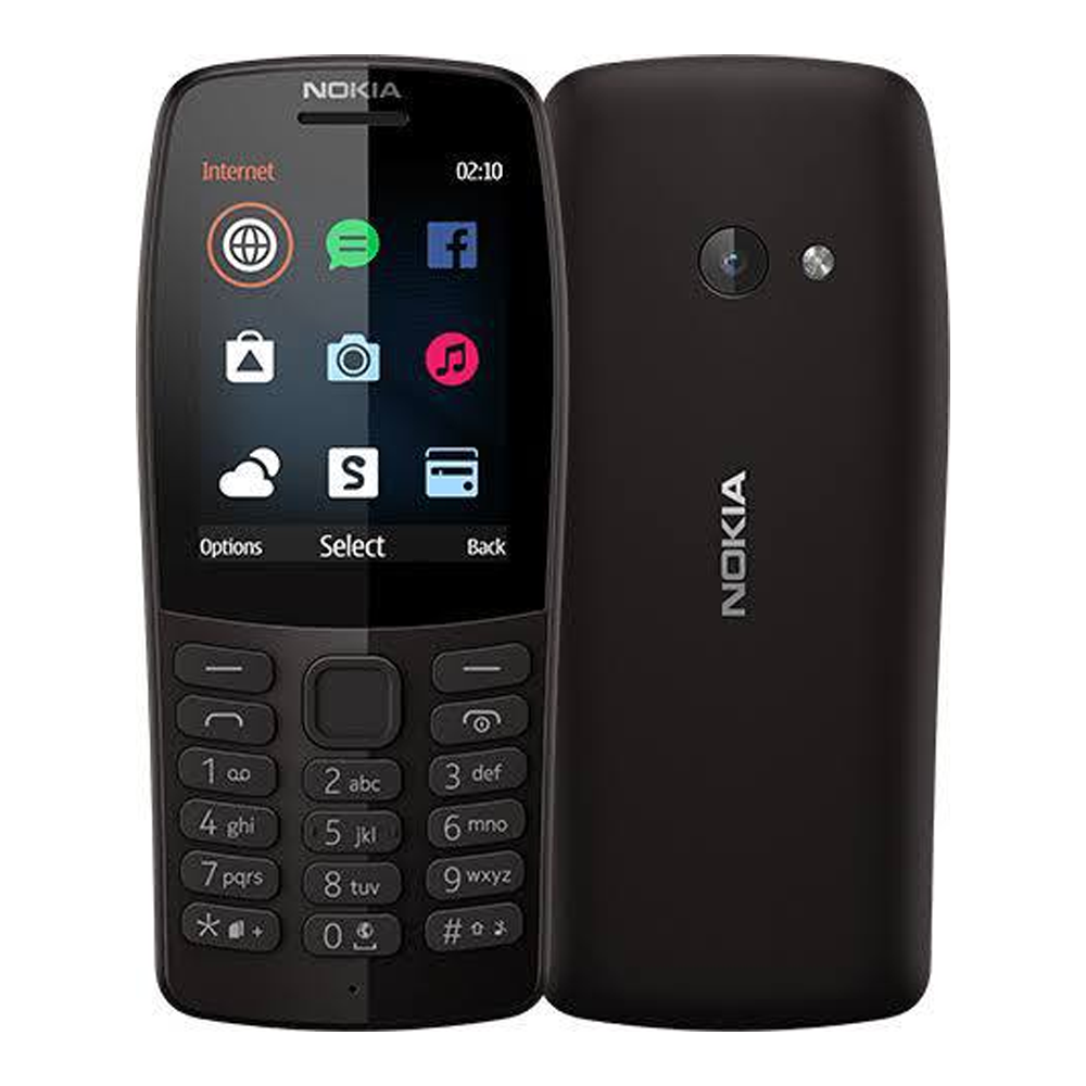 product image0