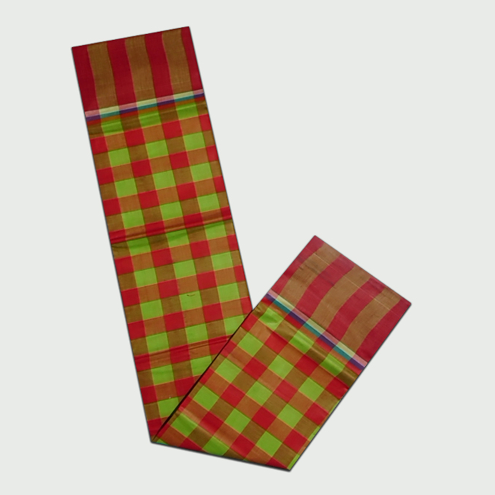 product image0
