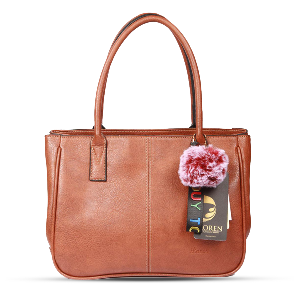 product image0