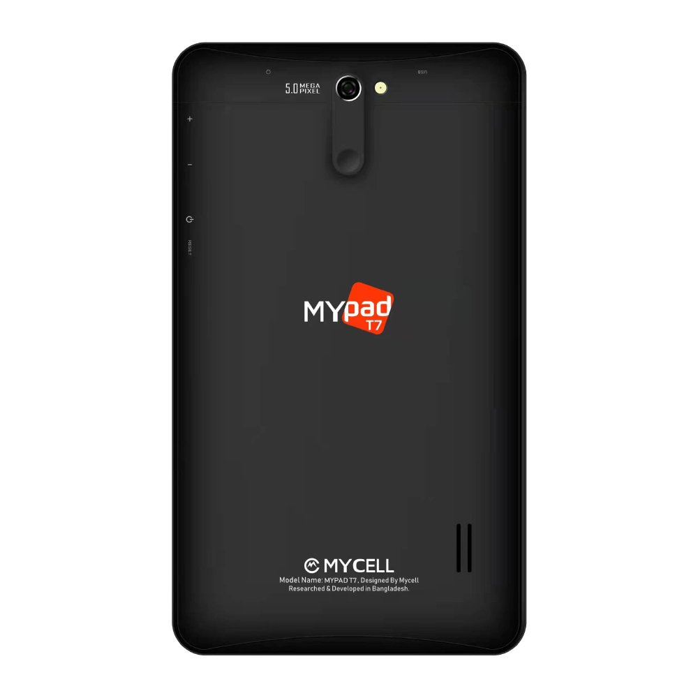 product image1