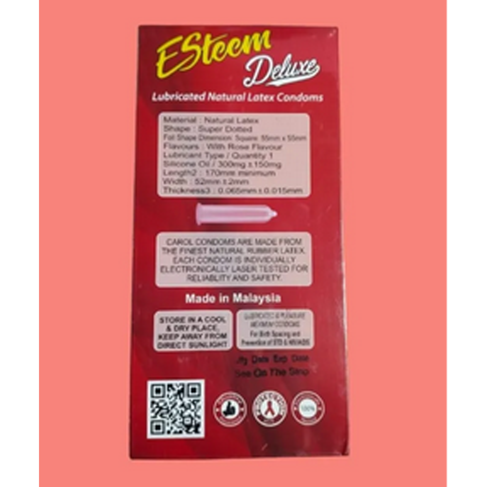 product image1