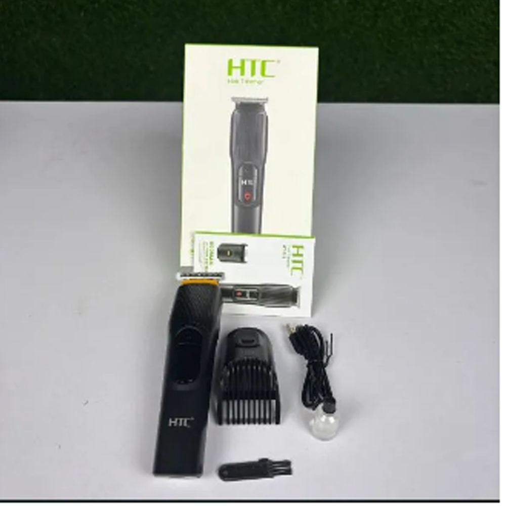 product image1